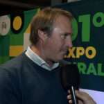 La SRRC presentó oficialmente la 91ª Exposición