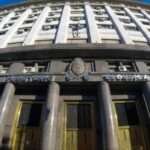 La Justicia obliga a Economía a revelar el acuerdo de Milei con el FMI por USD 20.000 millones