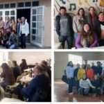 Córdoba se prepara para el operativo PISA 2025 con encuentros territoriales en toda la provincia