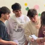 Llega la Semana PiE: Habrá mesas de socialización de Proyectos Escolares de Innovación Educativa