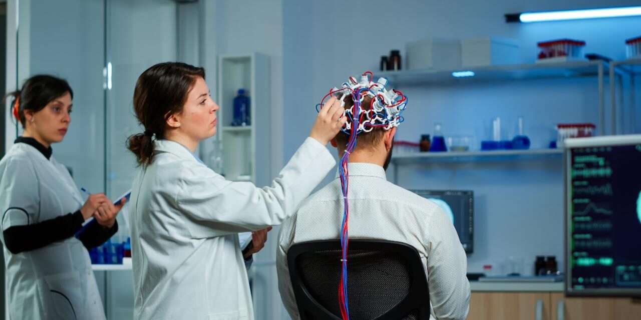 Buenos Aires será sede de la primera conferencia internacional sobre salud mental, longevidad, bienestar y psicodélicos