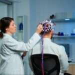 Buenos Aires será sede de la primera conferencia internacional sobre salud mental, longevidad, bienestar y psicodélicos