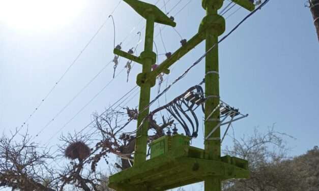 Italó liderará la innovación energética con su Bioestación Eléctrica, gracias a un convenio con Córdoba