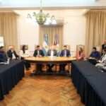 Villa María incorpora inteligencia artificial a su sistema de monitoreo
