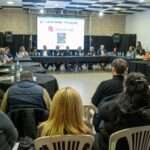 Río Cuarto: Habilitan dos nuevos Consejos Barriales y se profundiza la presencia del Estado en el territorio