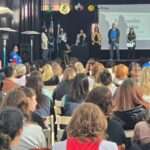 Ucacha: se realizó un taller de inclusión y discapacidad con amplia participación