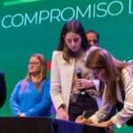 Córdoba creó el Observatorio Provincial de Acción Climática