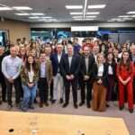 Lanzan la segunda edición del Concurso Escuelas Sustentables