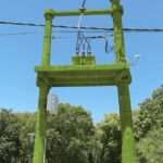 Córdoba licitó la instalación de 60 Bioestaciones Eléctricas Inteligentes