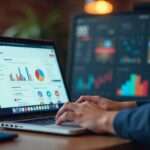 Una startup cordobesa optimiza la gestión de franquicias en redes sociales