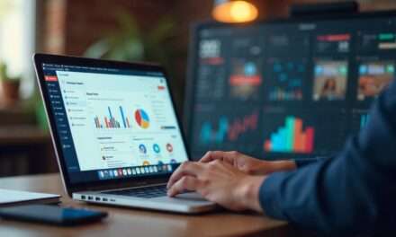 Una startup cordobesa optimiza la gestión de franquicias en redes sociales