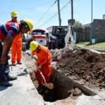Nueva herramienta provincial para el desarrollo de obras a través de cooperativas y mutuales