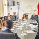 El Consejo de la Magistratura avanza en la selección de aspirantes a cargos en la Justicia provincial