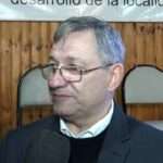 Bulnes celebró su 119° aniversario con anuncios de obras y respaldo provincial