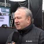 Vicuña Mackenna inauguró la 51ª Expo Industrial y Ganadera