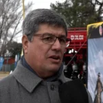 Vicuña Mackenna inauguró la 51ª Expo Industrial y Ganadera