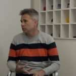 Bruno candidato del Partido País