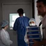 Nueva convocatoria para el Plan cordobés de radicación de médicos en el interior