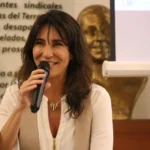Elecciones legislativas: Natalia de la Sota presentó la lista de «Defendamos Córdoba»