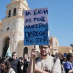 Diputados rechazó el veto de Milei a la Emergencia en Discapacidad: ahora falta el Senado
