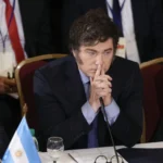 El Gobierno despidió a más de 300 trabajadores de organismos públicos, pese al rechazo del Senado