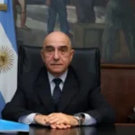 Tras las acusaciones por corrupción, el Gobierno designó al nuevo titular de la Andis