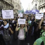 El Gobierno anunció unilateralmente un aumento del 7,5% para docentes y no docentes universitarios