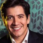 Elecciones legislativas: Roca encabezará la lista de LLA Córdoba (Rodríguez Machado, cuarta)