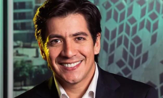 Elecciones legislativas: Roca encabezará la lista de LLA Córdoba (Rodríguez Machado, cuarta)