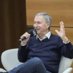 Elecciones legislativas: el PJ cordobés ya definió los nombres que acompañarán a Schiaretti