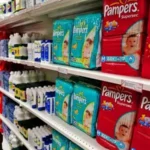 La canasta de crianza aumentó un 4% en julio y superó la inflación: cuesta más de $530.000