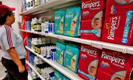 La canasta de crianza aumentó un 4% en julio y superó la inflación: cuesta más de $530.000