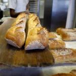 Desplome del consumo: cerraron 14.000 panaderías en todo el país en los últimos 18 meses