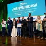 El gobierno de Córdoba incorporó cuatro Reservas Privadas al sistema de conservación