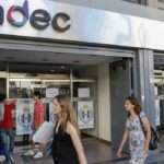 El Indec informó que la inflación de julio fue del 1,9% y acumula un 17,3% en lo que va del año