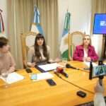 Villa María sumará docentes auxiliares en primarios para fortalecer aprendizajes en lengua y matemática