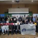 Los Cisnes participó del Encuentro Regional por una Nueva Política Agraria en la UNRC