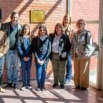 La Cautiva: se celebraron los 25 años del IPEM N° 421 Anexo