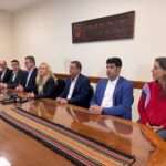 La UNRC convoca a movilizar en defensa de la educación pública