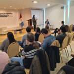 Génesis Lab: La Provincia lanzó una nueva propuesta para transformar ciencia en tecnología aplicada