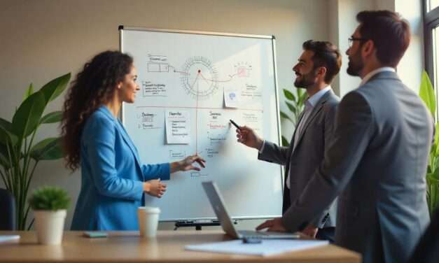 Banco Nación lanza concurso para startups con premio de u$s10.000