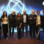 Córdoba fortalece la industria audiovisual con una inversión histórica de $12.000 millones