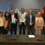 Plan Provincial de Fortalecimiento Educativo: 28 municipios recibieron aportes por más de $70 millones