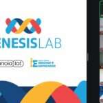 La Provincia lanzó un programa para transformar la ciencia en tecnología aplicada