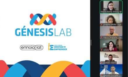 La Provincia lanzó un programa para transformar la ciencia en tecnología aplicada