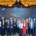 Córdoba fue epicentro federal de ciencia y tecnología