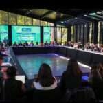 CampoLimpio y las provincias delinean una agenda común de gestión ambiental