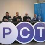 Río Cuarto: Oportunidades de financiamiento y capacitación para pymes