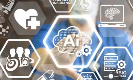 La inteligencia artificial optimiza la evaluación de óvulos en embriología clínica en Argentina