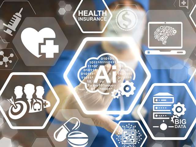 La inteligencia artificial optimiza la evaluación de óvulos en embriología clínica en Argentina